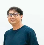 古野博　理事